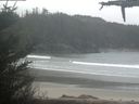 ./images/calvert/beach/20210424/beach20210424_091001.jpg