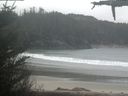 ./images/calvert/beach/20210424/beach20210424_091502.jpg