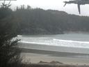 ./images/calvert/beach/20210424/beach20210424_092001.jpg