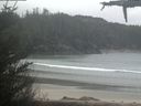 ./images/calvert/beach/20210424/beach20210424_092502.jpg