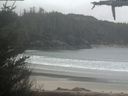 ./images/calvert/beach/20210424/beach20210424_093502.jpg