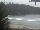 ./images/calvert/beach/20210424/beach20210424_094001.jpg
