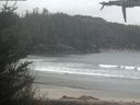 ./images/calvert/beach/20210424/beach20210424_094502.jpg