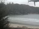 ./images/calvert/beach/20210424/beach20210424_095002.jpg