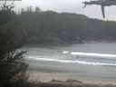 ./images/calvert/beach/20210424/beach20210424_095502.jpg