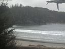./images/calvert/beach/20210424/beach20210424_100003.jpg
