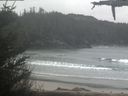 ./images/calvert/beach/20210424/beach20210424_101502.jpg
