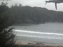 ./images/calvert/beach/20210424/beach20210424_102502.jpg