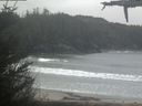 ./images/calvert/beach/20210424/beach20210424_103503.jpg