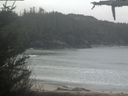 ./images/calvert/beach/20210424/beach20210424_104001.jpg
