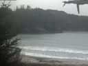 ./images/calvert/beach/20210424/beach20210424_104502.jpg