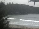 ./images/calvert/beach/20210424/beach20210424_105503.jpg