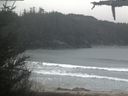 ./images/calvert/beach/20210424/beach20210424_111002.jpg