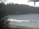 ./images/calvert/beach/20210424/beach20210424_111503.jpg