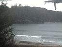./images/calvert/beach/20210424/beach20210424_112002.jpg