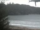 ./images/calvert/beach/20210424/beach20210424_113502.jpg
