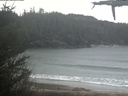 ./images/calvert/beach/20210424/beach20210424_115002.jpg