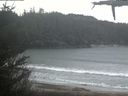 ./images/calvert/beach/20210424/beach20210424_115502.jpg