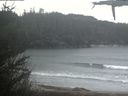 ./images/calvert/beach/20210424/beach20210424_120003.jpg