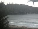 ./images/calvert/beach/20210424/beach20210424_120501.jpg