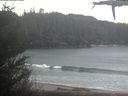 ./images/calvert/beach/20210424/beach20210424_121003.jpg