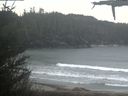 ./images/calvert/beach/20210424/beach20210424_121501.jpg