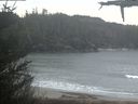 ./images/calvert/beach/20210424/beach20210424_122001.jpg