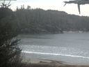 ./images/calvert/beach/20210424/beach20210424_122501.jpg
