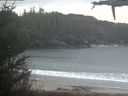 ./images/calvert/beach/20210424/beach20210424_123502.jpg