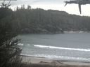 ./images/calvert/beach/20210424/beach20210424_124001.jpg