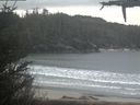./images/calvert/beach/20210424/beach20210424_124502.jpg