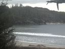 ./images/calvert/beach/20210424/beach20210424_125002.jpg