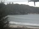 ./images/calvert/beach/20210424/beach20210424_125502.jpg