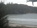 ./images/calvert/beach/20210424/beach20210424_130502.jpg