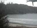 ./images/calvert/beach/20210424/beach20210424_131003.jpg