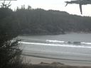 ./images/calvert/beach/20210424/beach20210424_131502.jpg
