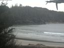 ./images/calvert/beach/20210424/beach20210424_132003.jpg