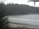 ./images/calvert/beach/20210424/beach20210424_132503.jpg