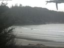 ./images/calvert/beach/20210424/beach20210424_133503.jpg