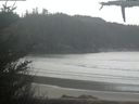 ./images/calvert/beach/20210424/beach20210424_134001.jpg
