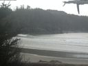 ./images/calvert/beach/20210424/beach20210424_134502.jpg