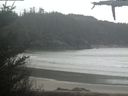 ./images/calvert/beach/20210424/beach20210424_135001.jpg