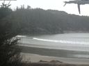 ./images/calvert/beach/20210424/beach20210424_135501.jpg
