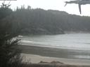 ./images/calvert/beach/20210424/beach20210424_140001.jpg