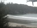 ./images/calvert/beach/20210424/beach20210424_140501.jpg