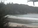 ./images/calvert/beach/20210424/beach20210424_141002.jpg