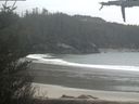 ./images/calvert/beach/20210424/beach20210424_141502.jpg