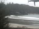 ./images/calvert/beach/20210424/beach20210424_142002.jpg