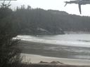 ./images/calvert/beach/20210424/beach20210424_142501.jpg