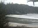 ./images/calvert/beach/20210424/beach20210424_143503.jpg